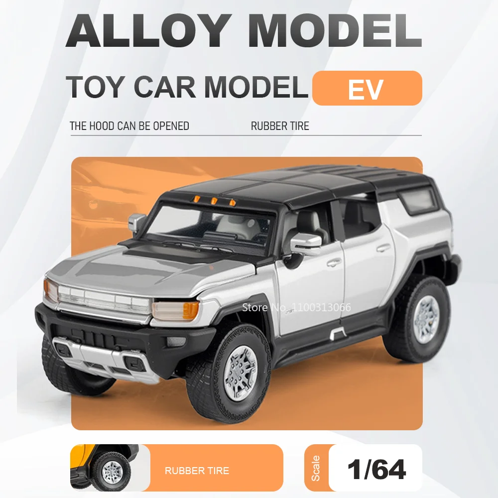 1:64 EV Alloy Diecast Model Miniature Cars Toy Metal Body Rubber Tire Comes with Acrylic Box Vehices Desk Ornament for Children
1:64 EV Alloy Diecast Model Miniature Cars Toy Metal Body Rubber Tire Comes with Acrylic Box Vehices Desk Ornament for Children