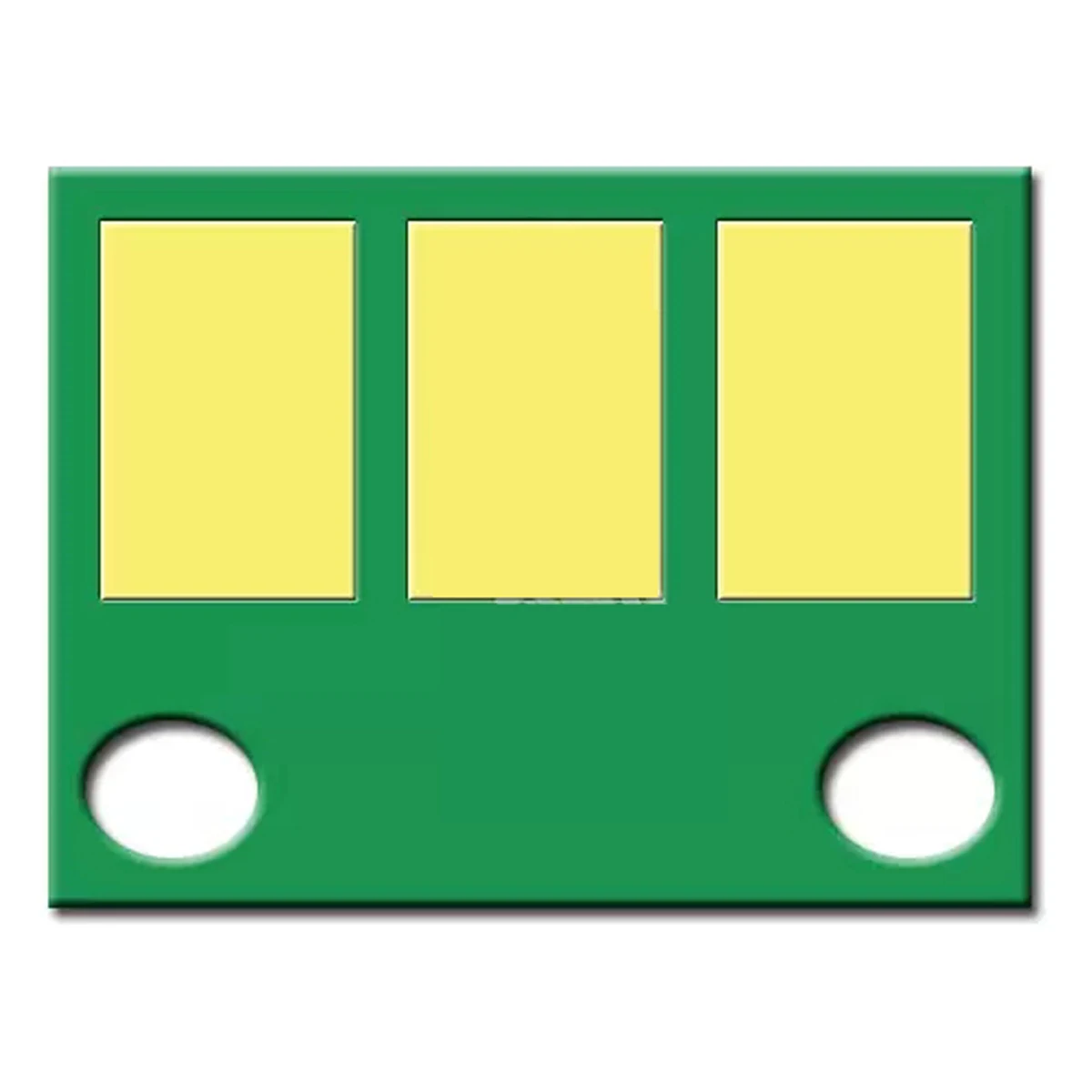 Image Imaging Unit Drum Chip for Konica Minolta Konica-Minolta KonicaMinolta KM BizHub DR-219-K DR 219-K DR219-BK DR-219-BK
Image Imaging Unit Drum Chip for Konica Minolta Konica-Minolta KonicaMinolta KM BizHub DR-219-K DR 219-K DR219-BK DR-219-BK