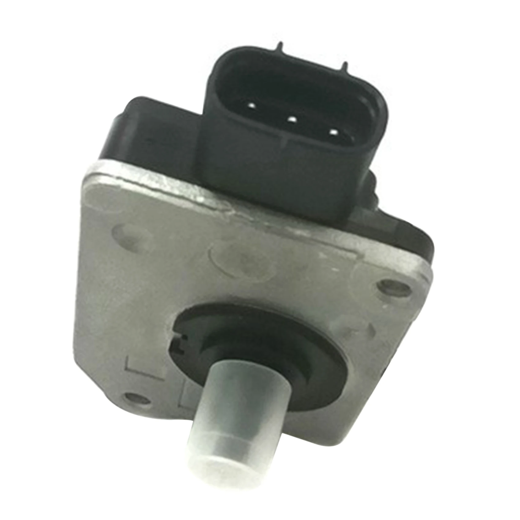 Датчик расхода воздуха для Toyota 4 runner Dyna 200 Hiace Hilux Land Cruiser 22250-75010 AFH70-09 AFH7009 2225075010
Датчик расхода воздуха для Toyota 4 runner Dyna 200 Hiace Hilux Land Cruiser 22250-75010 AFH70-09 AFH7009 2225075010