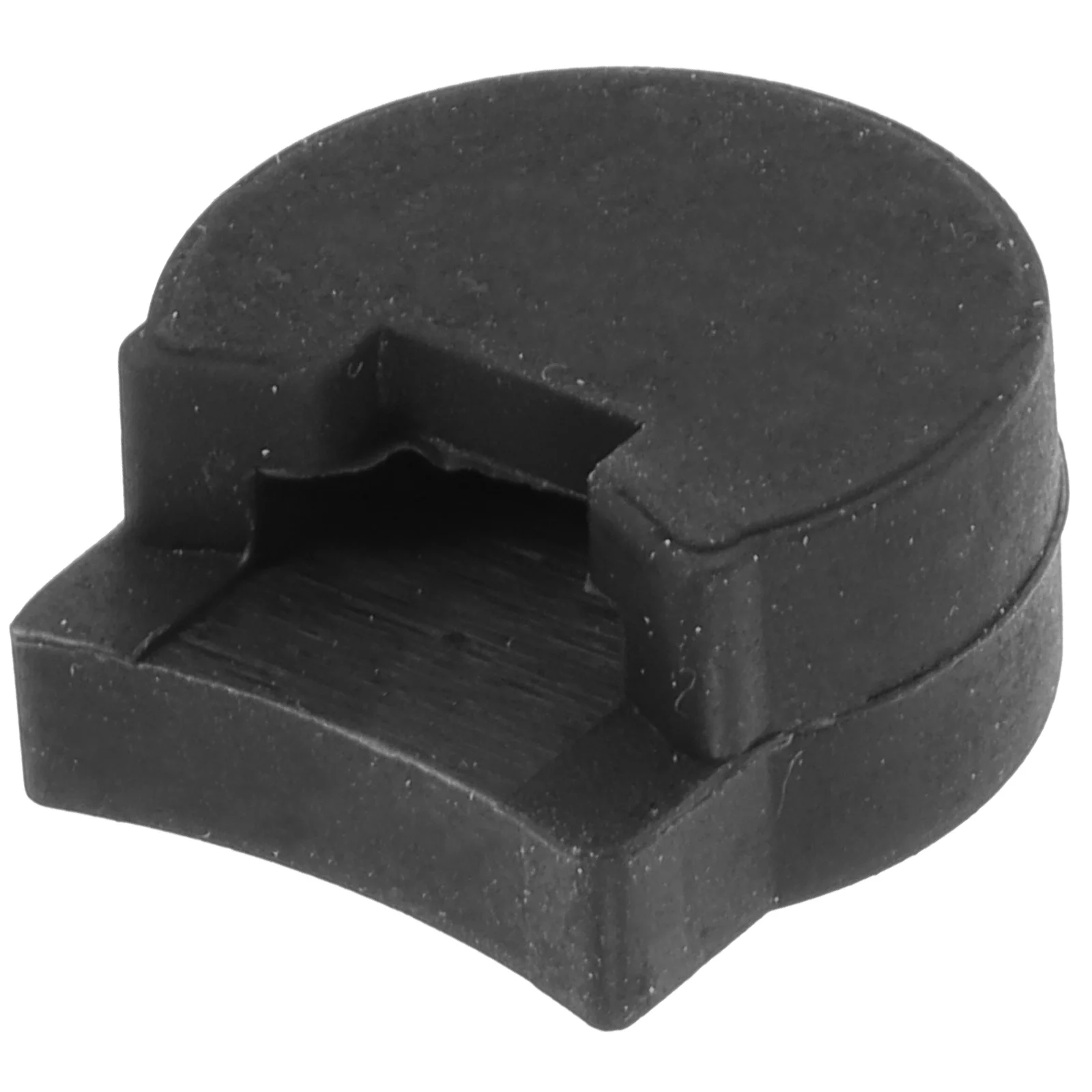 Clarinet Thumb Rest Cover Finger Protective Pad for Saxophone Black Instruments Accessories Musicians Supply Silicone Thumb Mat
Clarinet Thumb Rest Cover Finger Protective Pad for Saxophone Black Instruments Accessories Musicians Supply Silicone Thumb Mat