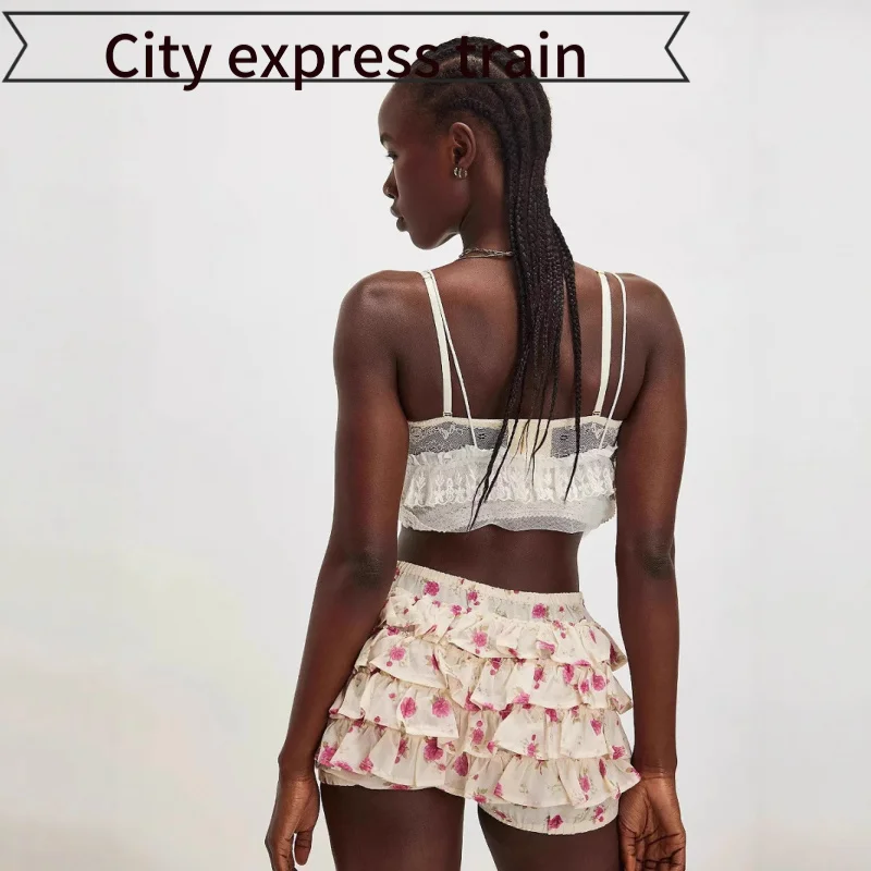 Сексуальная юбка из полиэстера с вышивкой, облегающая, со шнуровкой, с эффектом омоложения, со средней талией, с асимметричным подолом и принтом
Сексуальная юбка из полиэстера с вышивкой, облегающая, со шнуровкой, с эффектом омоложения, со средней талией, с асимметричным подолом и принтом