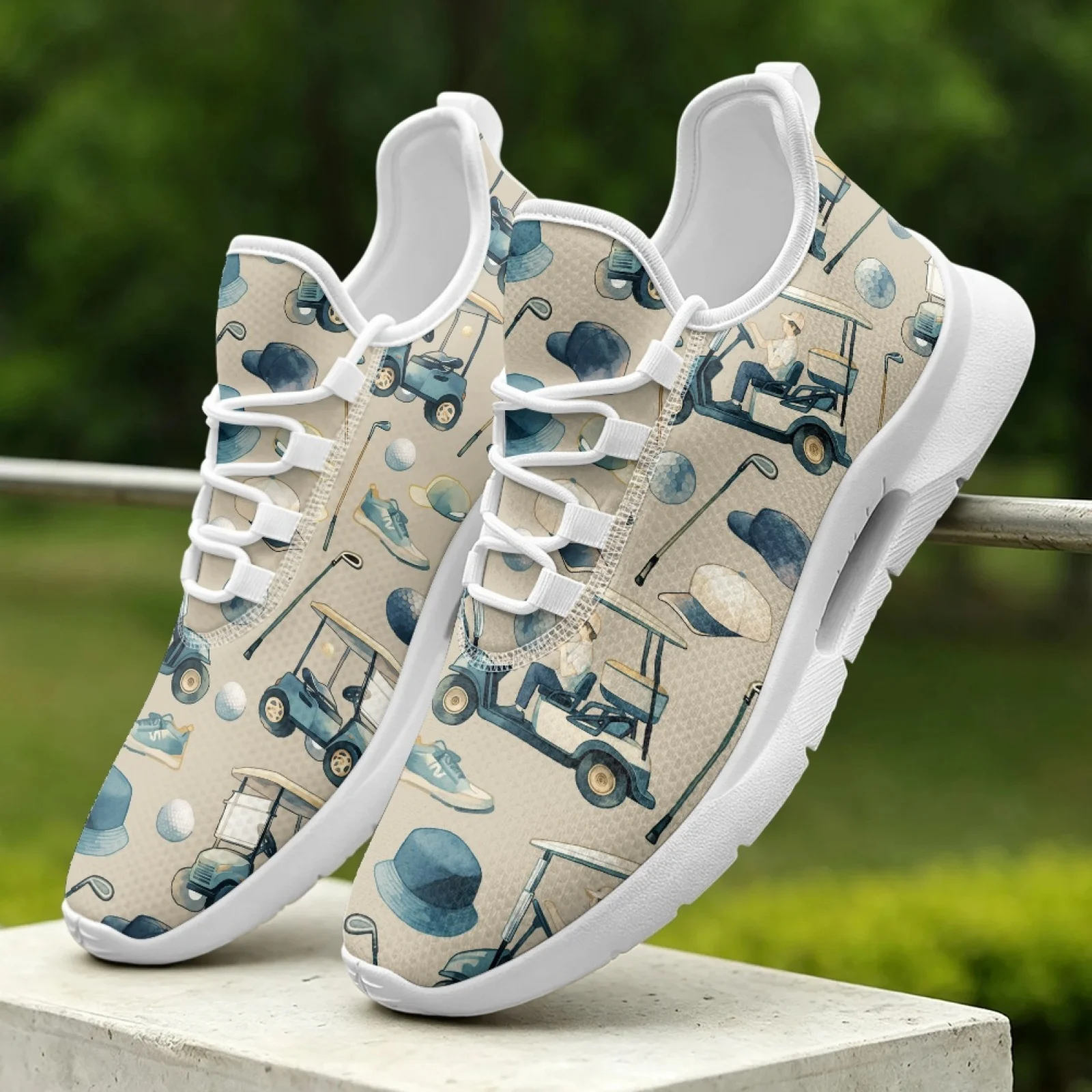 XIXIRIMIDO Lace-up Casual Shoes Mens Sneakers Comfortable Breathable Walking Shoes Women's Lightweight Sneaker Soft Sport Golf
XIXIRIMIDO Lace-up Casual Shoes Mens Sneakers Comfortable Breathable Walking Shoes Women's Lightweight Sneaker Soft Sport Golf