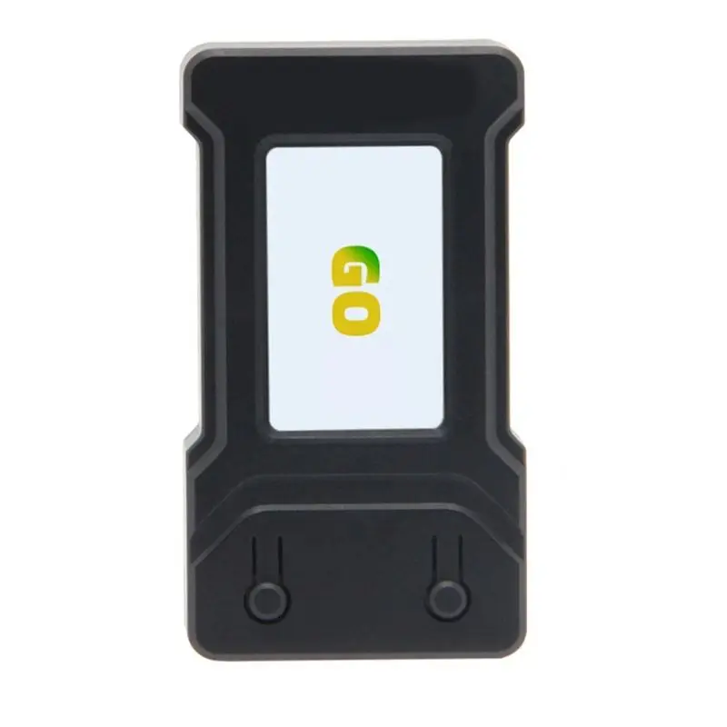 Плата управления Nerd Miner CH9102F T-Display с ЖК-дисплеем 1,14 дюйма, модуль ESP32 с корпусом для BTC Bitcoin Solo Lottery Miner, 16 МБ
Плата управления Nerd Miner CH9102F T-Display с ЖК-дисплеем 1,14 дюйма, модуль ESP32 с корпусом для BTC Bitcoin Solo Lottery Miner, 16 МБ