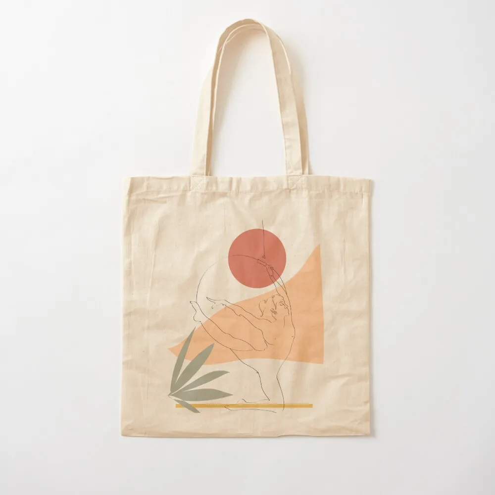 Aerial hoop line art Tote Bag складная многоразовая сумка Холщовая сумка Холщовая сумка
Aerial hoop line art Tote Bag складная многоразовая сумка Холщовая сумка Холщовая сумка