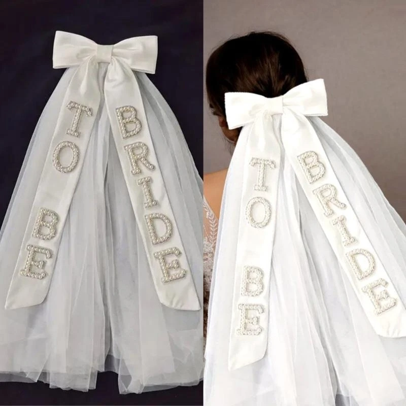 Минималисты Женщины вуаль ручной работы белая длинная длинная свадебная вуаль невеста свадебная вуаль. 
Минималисты Женщины вуаль ручной работы белая длинная длинная свадебная вуаль невеста свадебная вуаль.