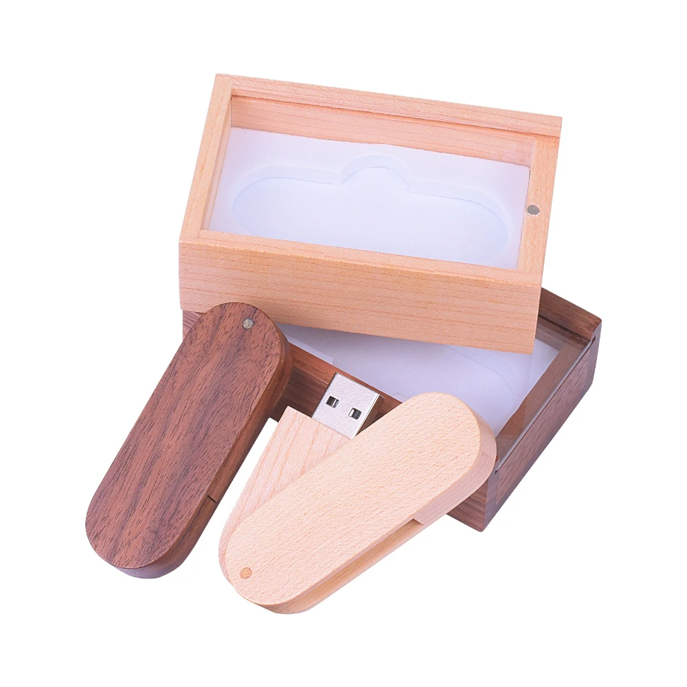 Флешка USB 2.0 с прозрачной крышкой, 128 ГБ, вращающаяся ручка, 64 ГБ, деревянная коробка, флэш-накопитель, 32 ГБ, креативный свадебный подарок, флэш-накопитель
Флешка USB 2.0 с прозрачной крышкой, 128 ГБ, вращающаяся ручка, 64 ГБ, деревянная коробка, флэш-накопитель, 32 ГБ, креативный свадебный подарок, флэш-накопитель