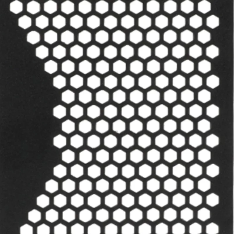 For Suzuki SF250 SF 250 Gixxer250 Gixxer 250 Motorcycle Radiator Grille Guard Cover Oil Cooler Core Protector 2020-2022 2023
For Suzuki SF250 SF 250 Gixxer250 Gixxer 250 Motorcycle Radiator Grille Guard Cover Oil Cooler Core Protector 2020-2022 2023