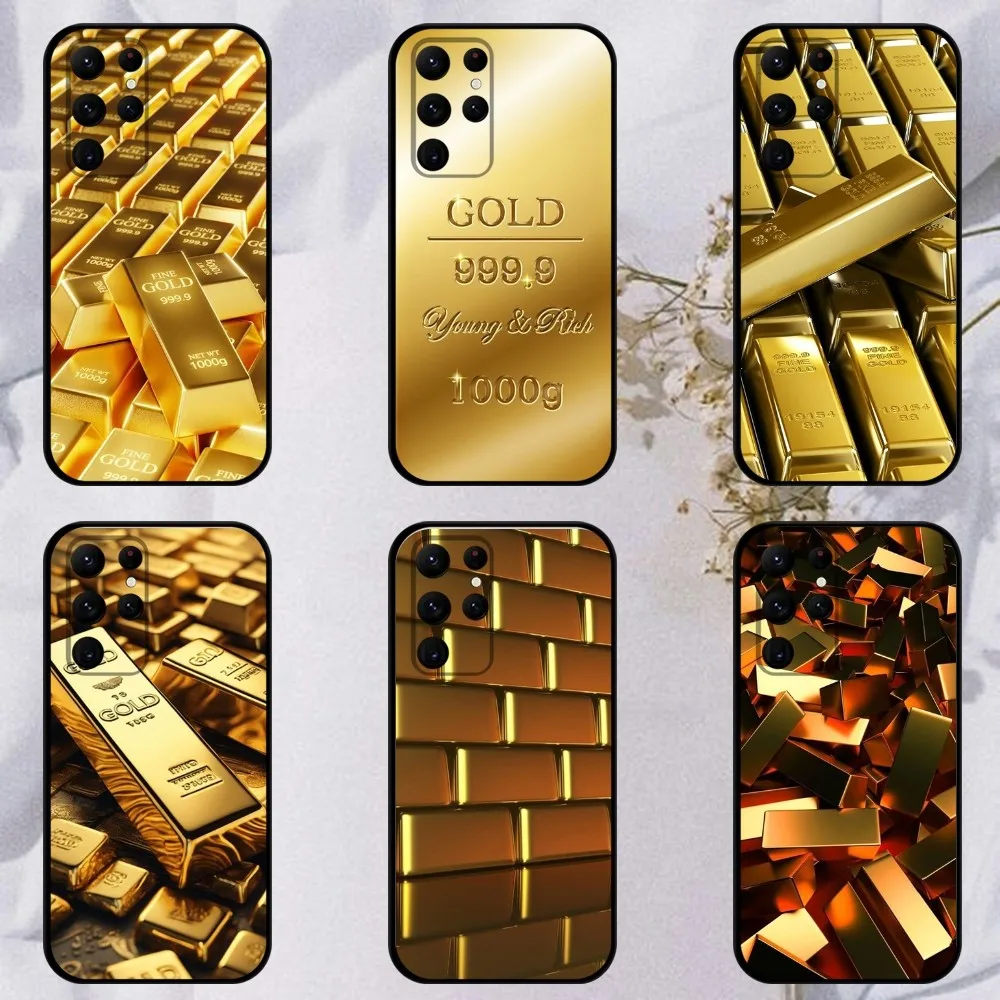 Switzerland Fine Gold Phone Case For Samsung S23,23,22,30,21,10,9,Note20 Ultra,Lite,Ultra,5G,Plus,FE,Black Soft Case
Switzerland Fine Gold Phone Case For Samsung S23,23,22,30,21,10,9,Note20 Ultra,Lite,Ultra,5G,Plus,FE,Black Soft Case