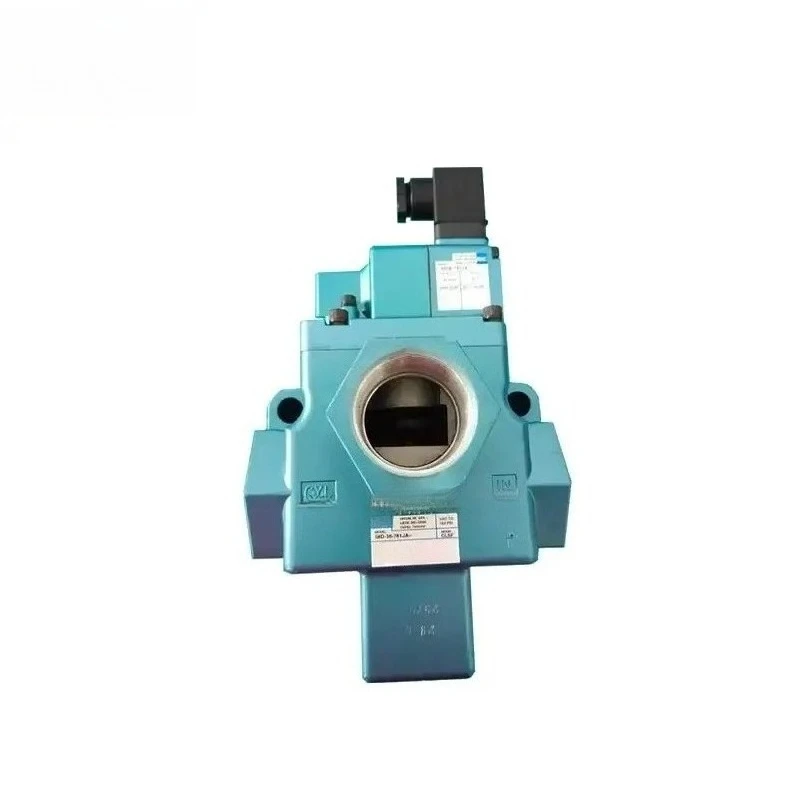 58D-36-781JA 58D-74-501JA 58D-34-781JJ 58D-46-611JJ Solenoid Valve
58D-36-781JA 58D-74-501JA 58D-34-781JJ 58D-46-611JJ Solenoid Valve