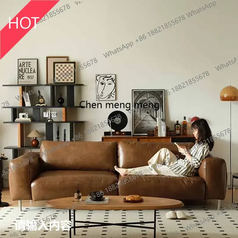 M02 Reclining Lazy Cheap Sofas Nordic Relax Brown Choice Living Room Sofa Floor Italiano European Divano Soggiorno Bedroom
M02 Reclining Lazy Cheap Sofas Nordic Relax Brown Choice Living Room Sofa Floor Italiano European Divano Soggiorno Bedroom