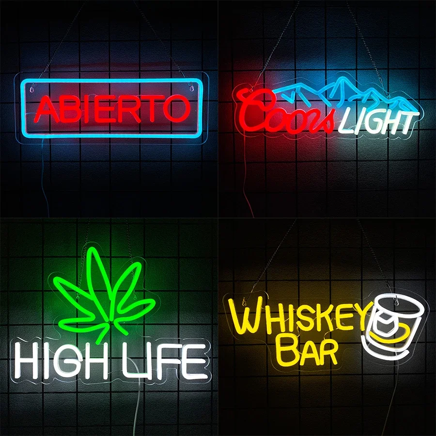 Используется для декора в барах, вечерах, клубах и дегустации виски, в качестве подарка для папы-бара, светодиодная неоновая вывеска, светящаяся вывеска с питанием от USB
Используется для декора в барах, вечерах, клубах и дегустации виски, в качестве подарка для папы-бара, светодиодная неоновая вывеска, светящаяся вывеска с питанием от USB