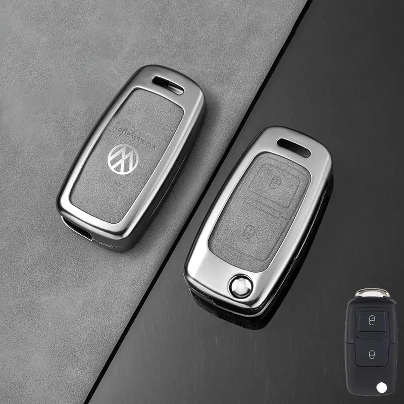 Кожаный автомобильный чехол для смарт-ключа, брелок для VW Volkswagen Polo Tiguan Passat MK6 Jetta Lavida B5 B6 B7 Golf 4 5 6, аксессуары
Кожаный автомобильный чехол для смарт-ключа, брелок для VW Volkswagen Polo Tiguan Passat MK6 Jetta Lavida B5 B6 B7 Golf 4 5 6, аксессуары