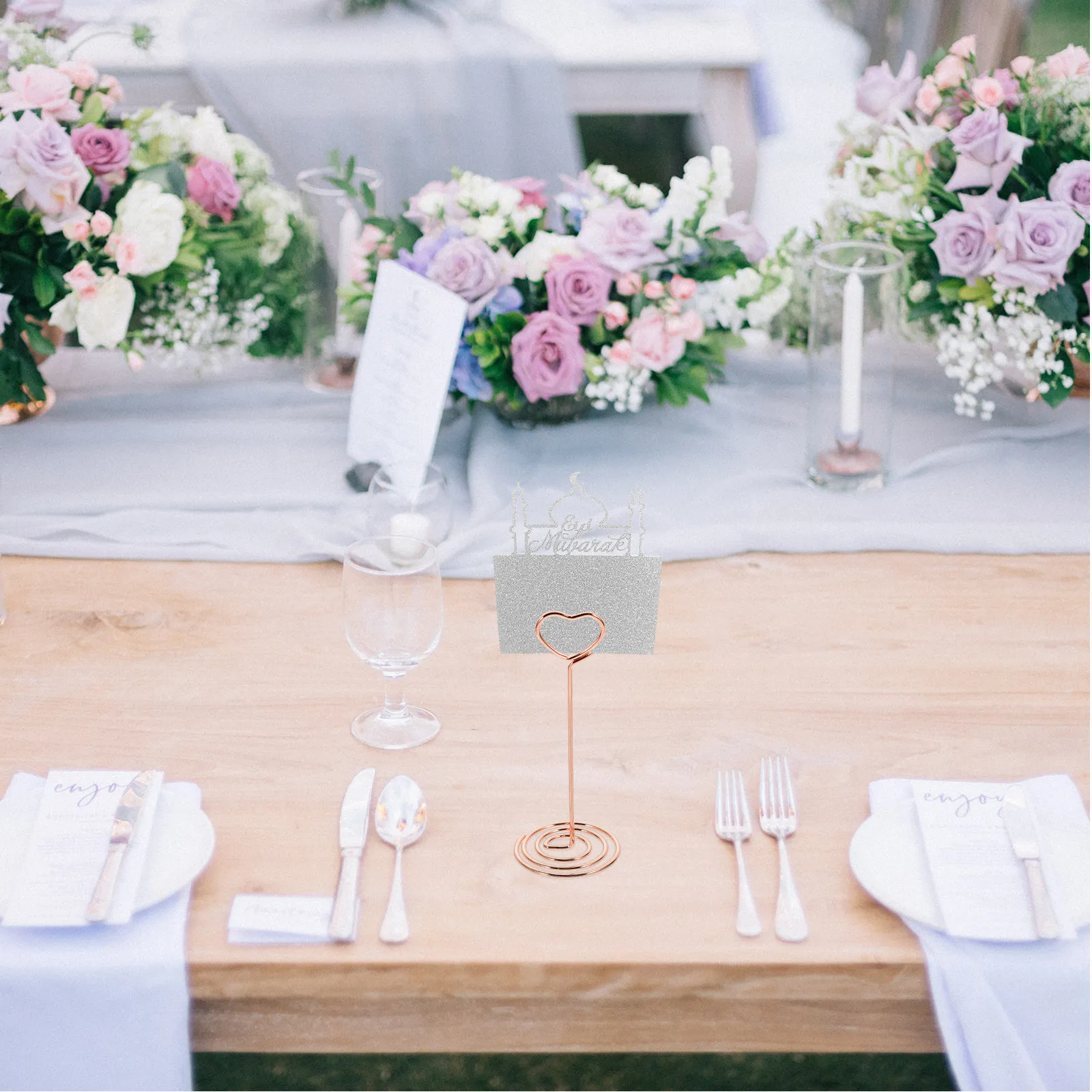 8Pcs Sturdy Mini Picture Holder Stand with Base for Table Cards Photo Display Memo Clip Wedding Place Card Holders Home Office
8Pcs Sturdy Mini Picture Holder Stand with Base for Table Cards Photo Display Memo Clip Wedding Place Card Holders Home Office