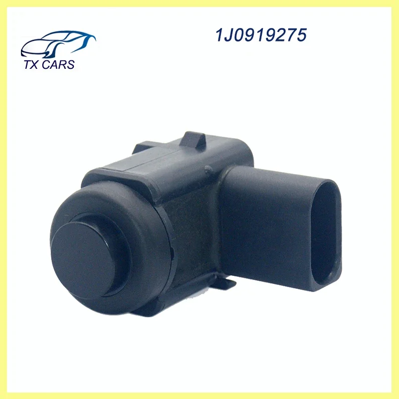 1J0919275 Color Shiny Black PDC Parking Sensor For Skoda VW Bora EOS Golf Jetta Touareg Porsche Cayenne
1J0919275 Color Shiny Black PDC Parking Sensor For Skoda VW Bora EOS Golf Jetta Touareg Porsche Cayenne