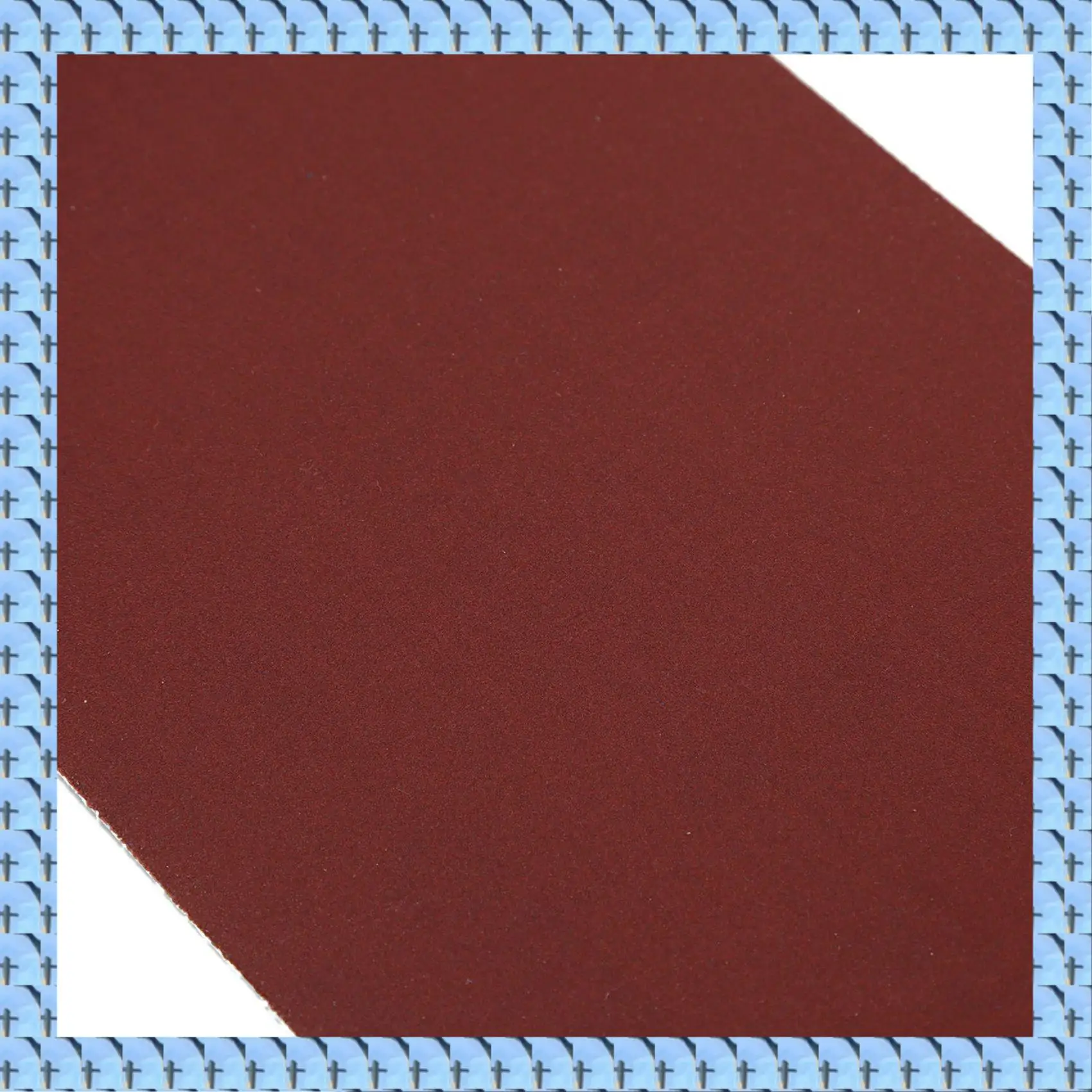 NOCM 3 шт., длина 5 м, ширина 115 мм, зернистость 600, абразивная шлифовальная наждачная бумага, наждачная бумага
NOCM 3 шт., длина 5 м, ширина 115 мм, зернистость 600, абразивная шлифовальная наждачная бумага, наждачная бумага