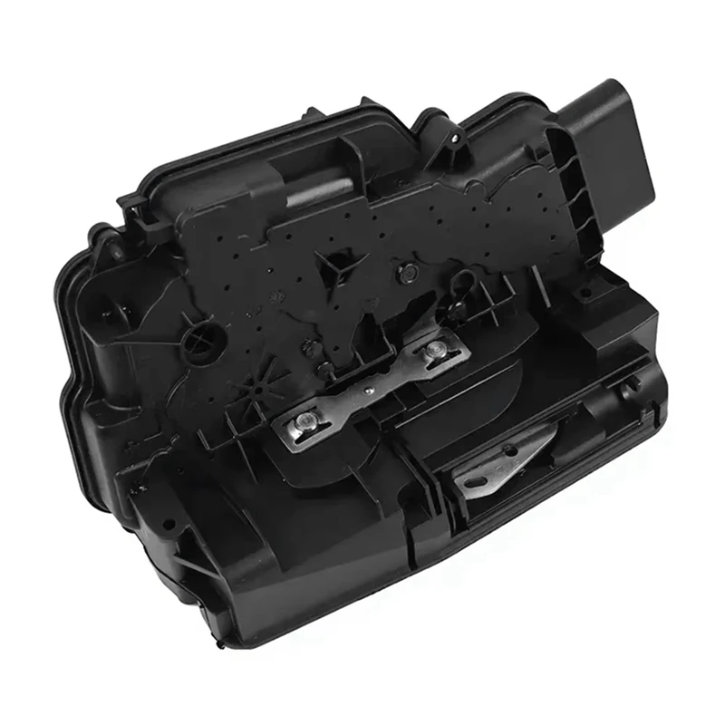 New High Quality Car Door Lock Switch BK21V264A00AF BK21-V264A00-AF 1840159 For Ford Transit Auto Parts
New High Quality Car Door Lock Switch BK21V264A00AF BK21-V264A00-AF 1840159 For Ford Transit Auto Parts