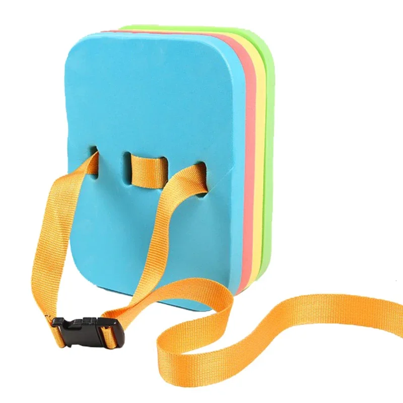 Back floating board for adults and children, large and small size back floating water board, swimming aid board,
Back floating board for adults and children, large and small size back floating water board, swimming aid board,