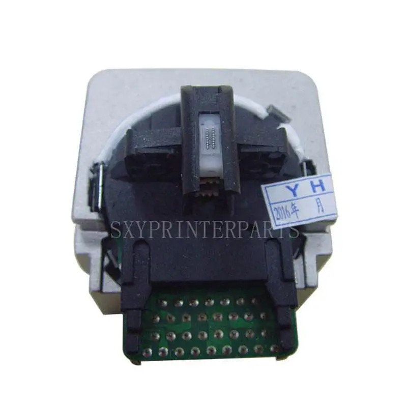 Prideal Original New PRINT HEAD FOR LQ670 LQ1150 PRINTER Print head Original 90% new LQ670 LQ1150 printhead
Prideal Original New PRINT HEAD FOR LQ670 LQ1150 PRINTER Print head Original 90% new LQ670 LQ1150 printhead
