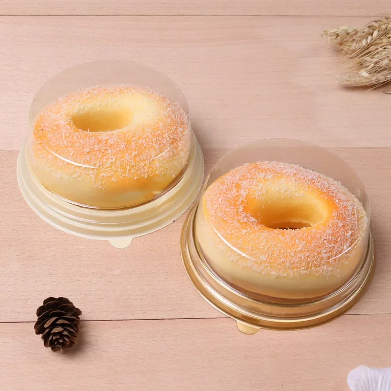 50pcs Donuts Packaging Pastry Box Bottom Birthday Party Baby Shower Handmade Baking Gift Decoration Patisserie Cake Box
50pcs Donuts Packaging Pastry Box Bottom Birthday Party Baby Shower Handmade Baking Gift Decoration Patisserie Cake Box