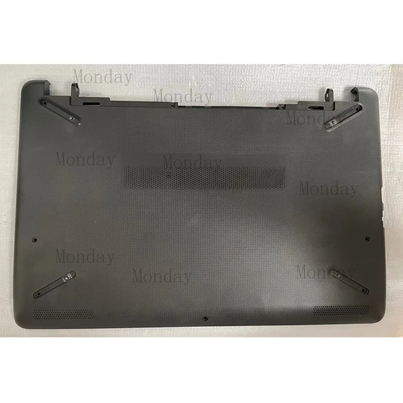 Для HP 250 255 G6 15-BS 15-BW 15-BR D Shell Bottom Base Cover, серый, 929897-001
Для HP 250 255 G6 15-BS 15-BW 15-BR D Shell Bottom Base Cover, серый, 929897-001