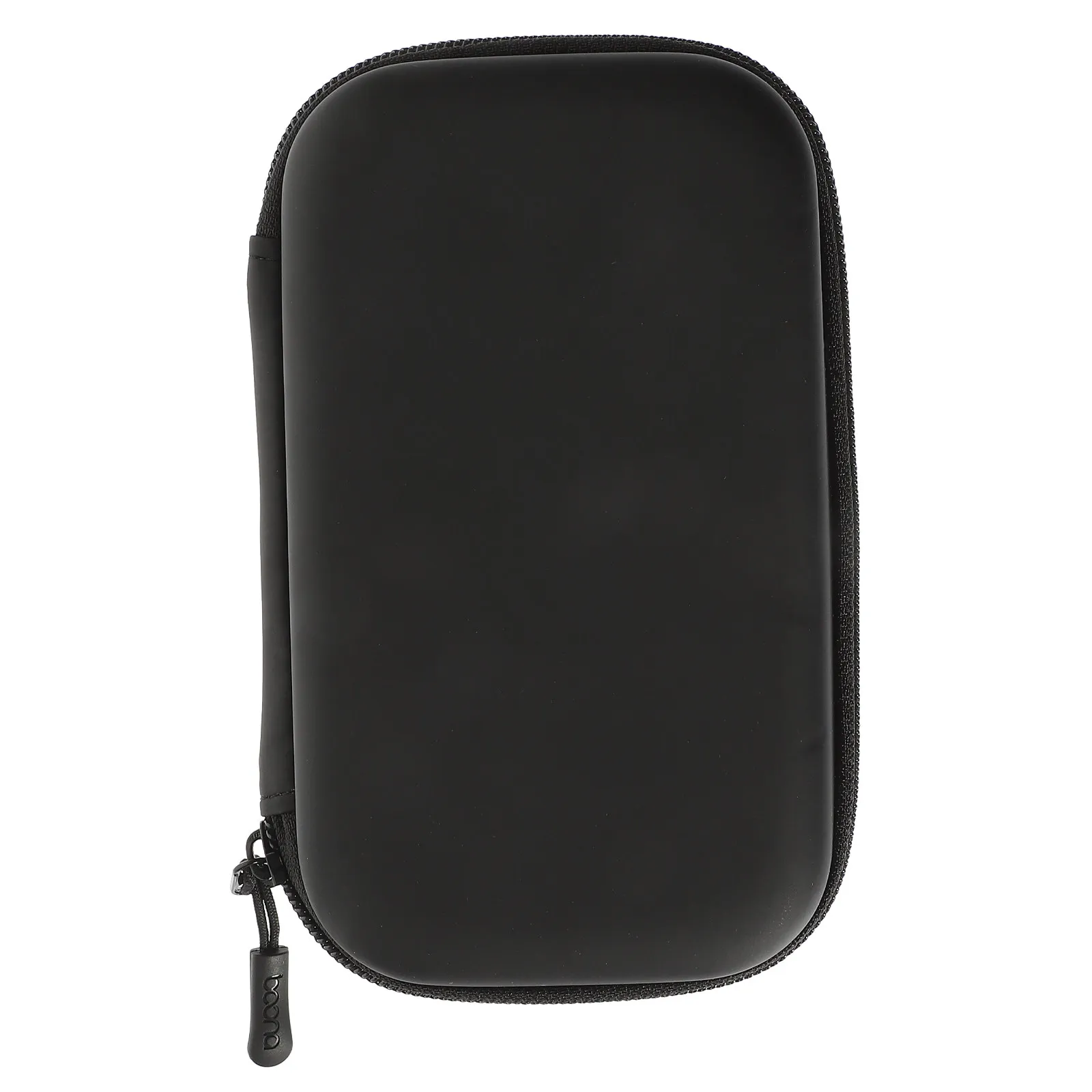 Многофункциональный чехол для наушников из PU-кожи, органайзер для электроники, легкий портативный органайзер для кабелей, дорожный кейс
Многофункциональный чехол для наушников из PU-кожи, органайзер для электроники, легкий портативный органайзер для кабелей, дорожный кейс