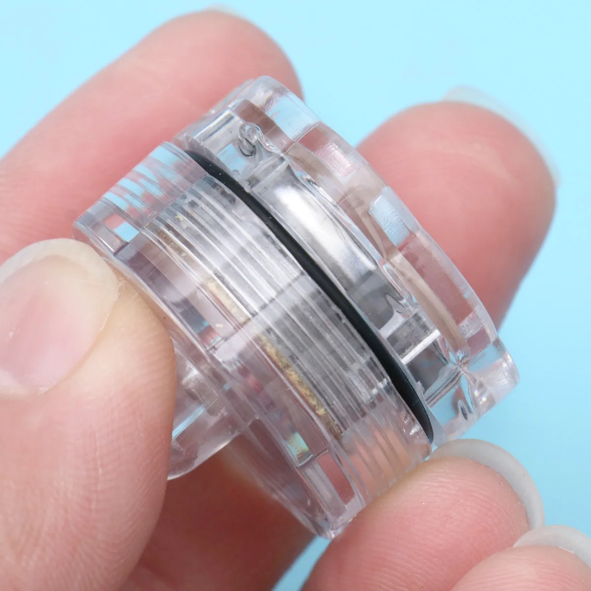 4pcs Waterproof Led Lights Flameless Eco-Friendly Lamp For Party Decorations Home Bar Night Light Decoration
4pcs Waterproof Led Lights Flameless Eco-Friendly Lamp For Party Decorations Home Bar Night Light Decoration