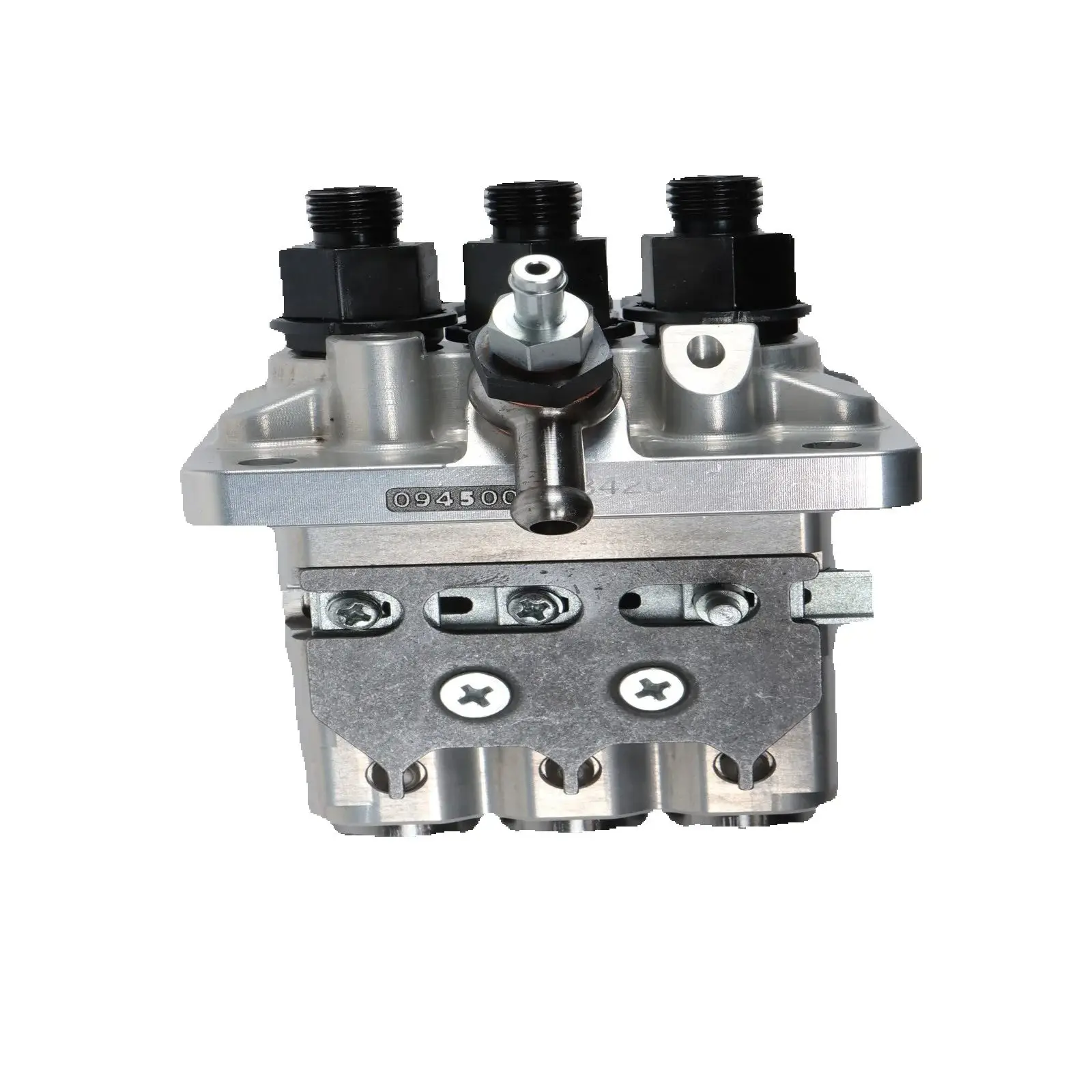 Injection Pump PFR3M70A1ND703 FOR Cub Cadet 7305 Fuel Delivery System Car Accessories
Injection Pump PFR3M70A1ND703 FOR Cub Cadet 7305 Fuel Delivery System Car Accessories