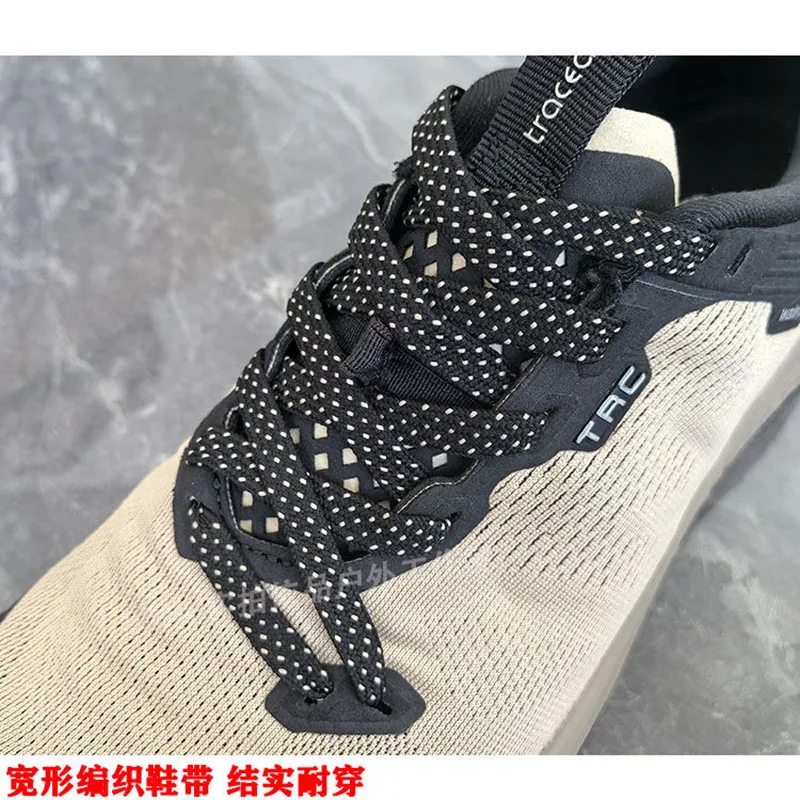 New hot men's and women's outdoor hiking shoes breathable non-slip hiking shoes comfortable wear sports shoes
New hot men's and women's outdoor hiking shoes breathable non-slip hiking shoes comfortable wear sports shoes