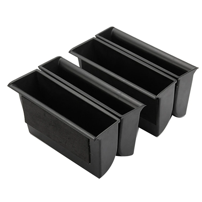 Door Organizer Case For Land Rover Discovery 4 LR4 2013-2016 Multifunction Phone Tray Cup Holder Storage Box
Door Organizer Case For Land Rover Discovery 4 LR4 2013-2016 Multifunction Phone Tray Cup Holder Storage Box