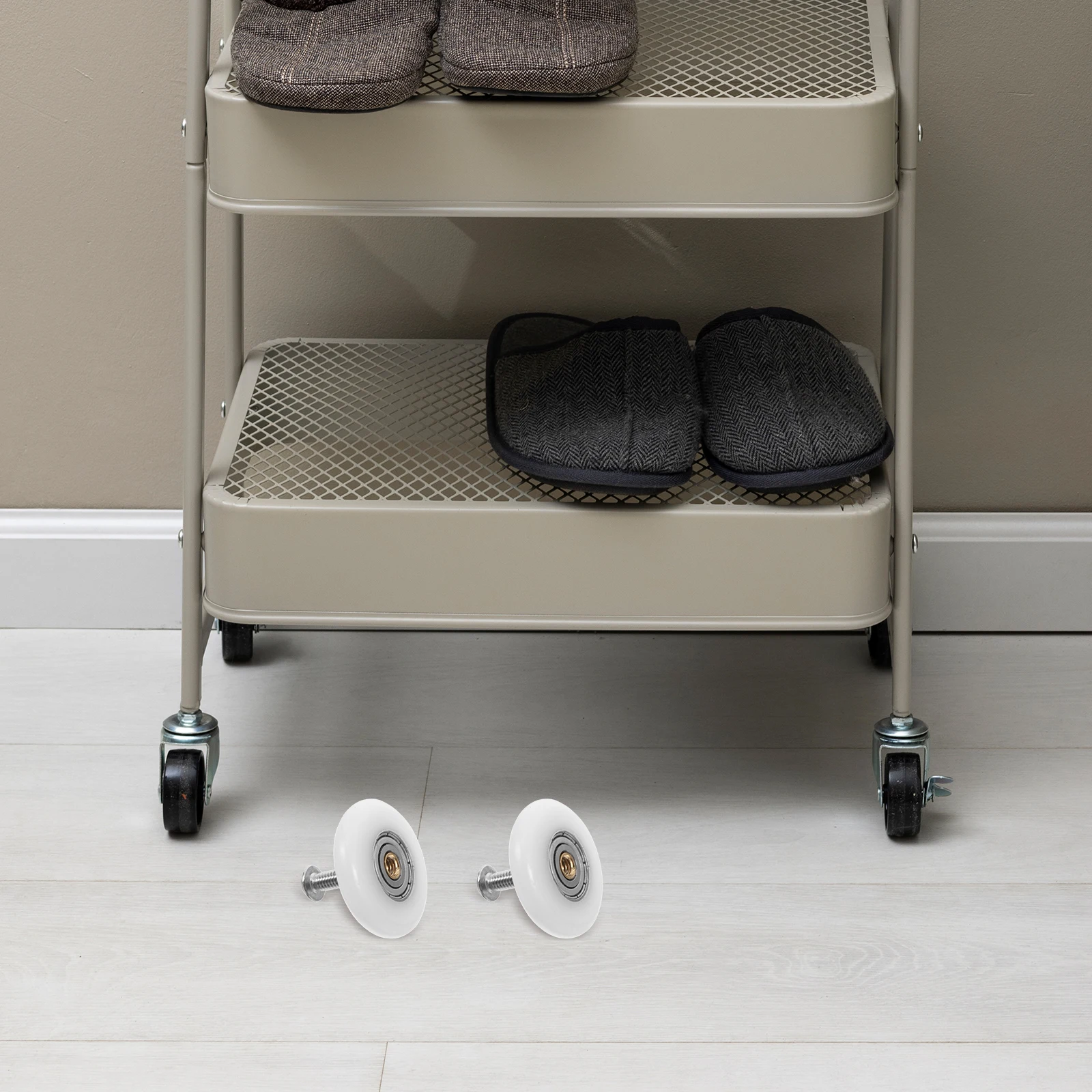 4 шт., сменные раздвижные шкивы для душа, гаражные ролики, карманные дверные колеса для ванной комнаты, гладкие стеклянные детали для душа, прочная медь 
4 шт., сменные раздвижные шкивы для душа, гаражные ролики, карманные дверные колеса для ванной комнаты, гладкие стеклянные детали для душа, прочная медь