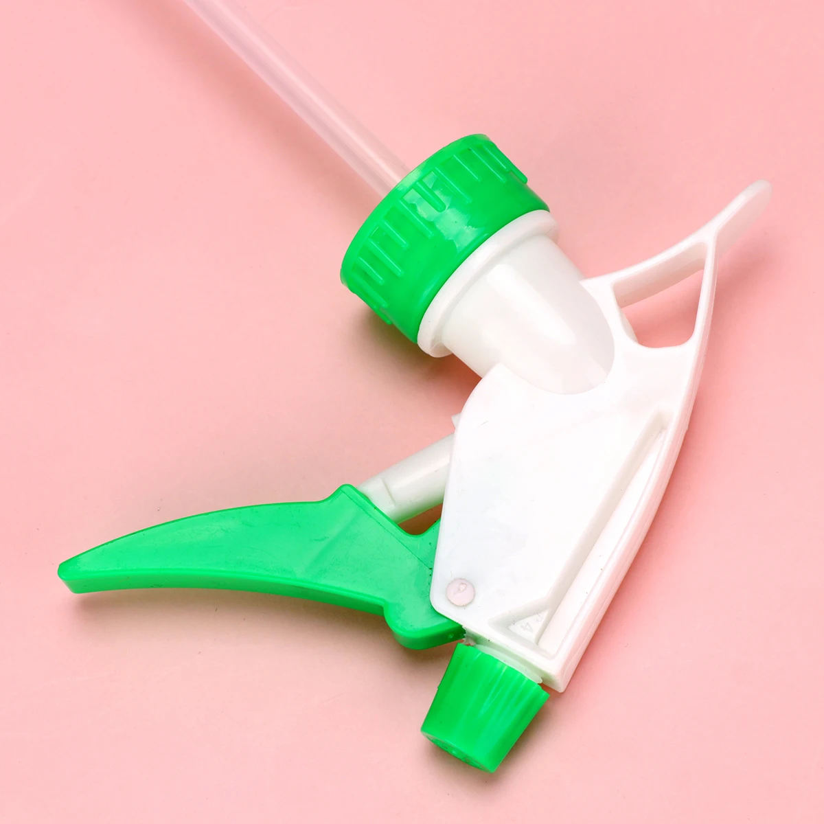 13 Pcs Spray Nozzle Heads Universal Size Durable Plastic Bottles Lawn Garden Care Car Detailing Pest Control Pet Training Flower
13 Pcs Spray Nozzle Heads Universal Size Durable Plastic Bottles Lawn Garden Care Car Detailing Pest Control Pet Training Flower