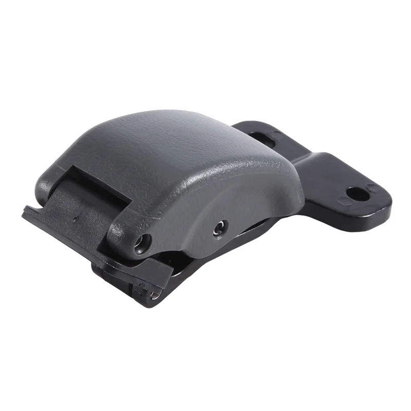 Classy-For Toyota 2000-2006 Left Rear Quarter Window Latch Lock
Classy-For Toyota 2000-2006 Left Rear Quarter Window Latch Lock