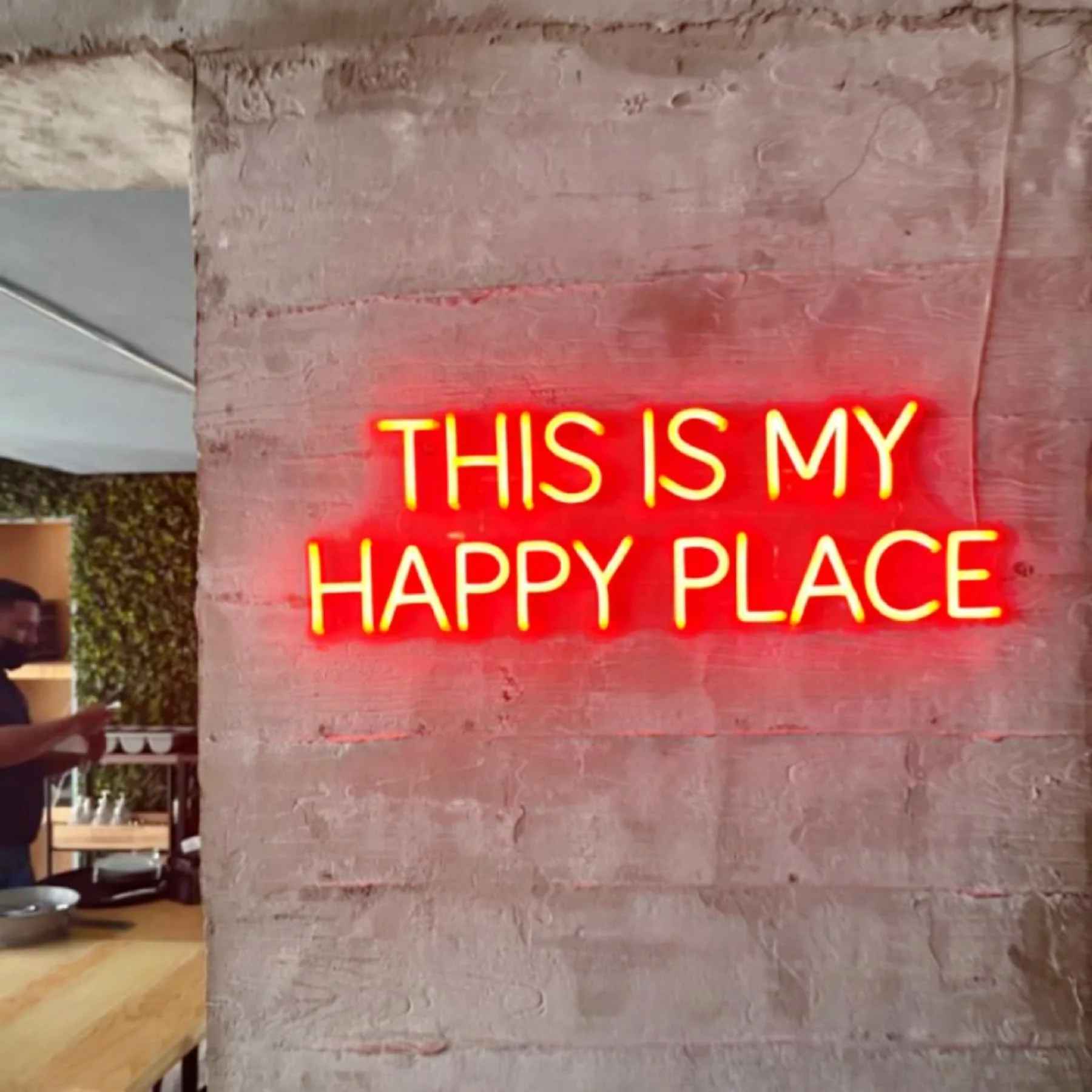 Custom Neon Sign Personalized Neon LED Signs USB Powered Multi Font Colors For Weddings Birthday Shop Bar Wall Decorations Light
Custom Neon Sign Personalized Neon LED Signs USB Powered Multi Font Colors For Weddings Birthday Shop Bar Wall Decorations Light