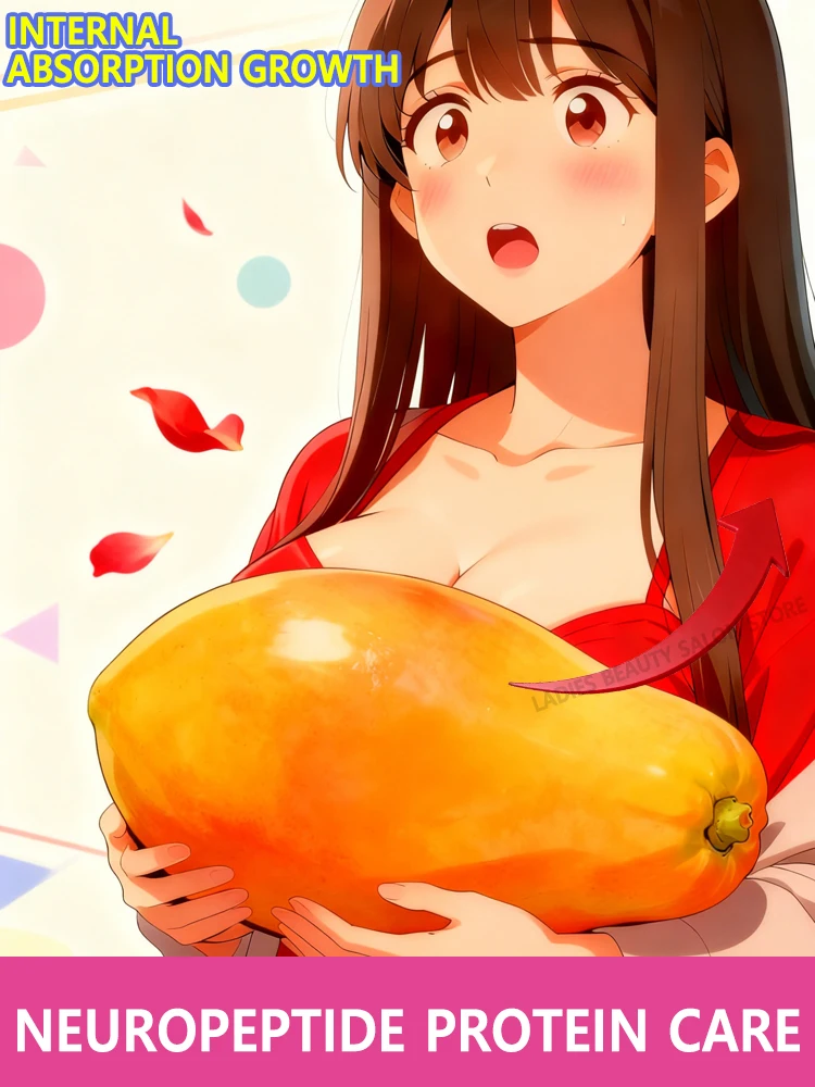 Улучшает провисание и спящие груди; питательные и пухлые эфирные масла помогают подтягивать, твердым и увеличенной грудью.
Улучшает провисание и спящие груди; питательные и пухлые эфирные масла помогают подтягивать, твердым и увеличенной грудью.