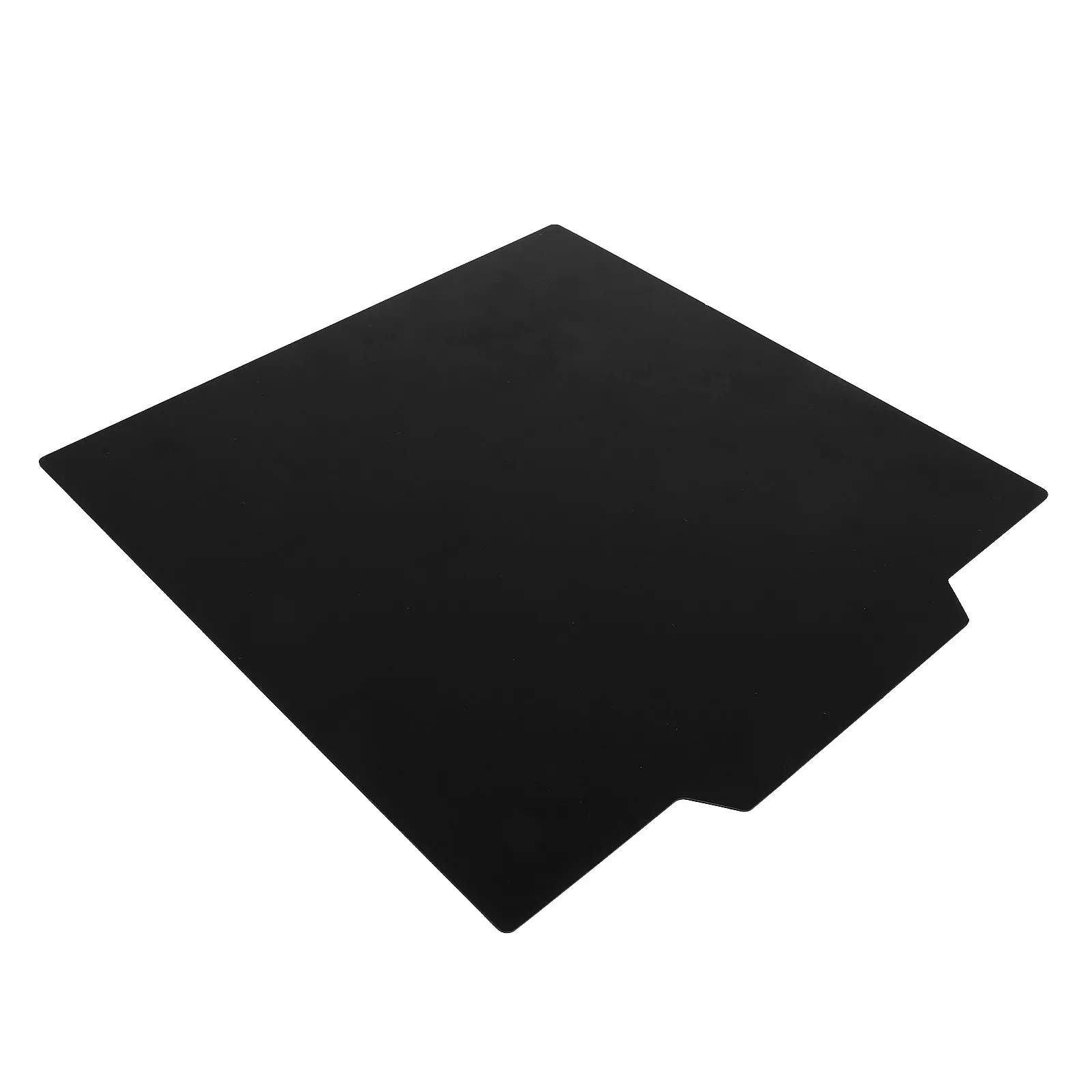 2 Pieces 3D Printing Magnetic Sticker Set Flexible Printer Bed Film Heat Resistant 235x235mm for Ender 2 3 Printer Bed Film
2 Pieces 3D Printing Magnetic Sticker Set Flexible Printer Bed Film Heat Resistant 235x235mm for Ender 2 3 Printer Bed Film