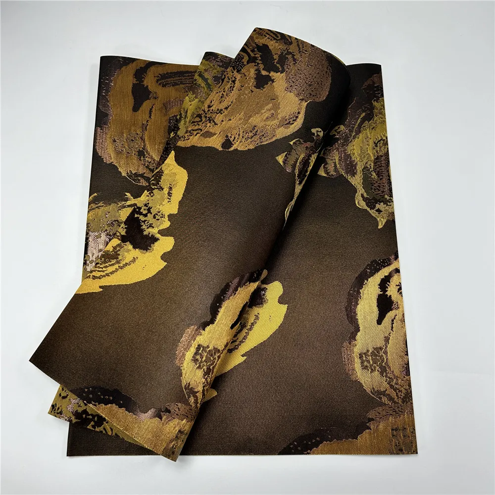 High Grade New African 3D Sego Headtie 2pcs/Bag Headscarf 100% African Multi Sego & Wrapper For Wedding Party 15A18
High Grade New African 3D Sego Headtie 2pcs/Bag Headscarf 100% African Multi Sego & Wrapper For Wedding Party 15A18