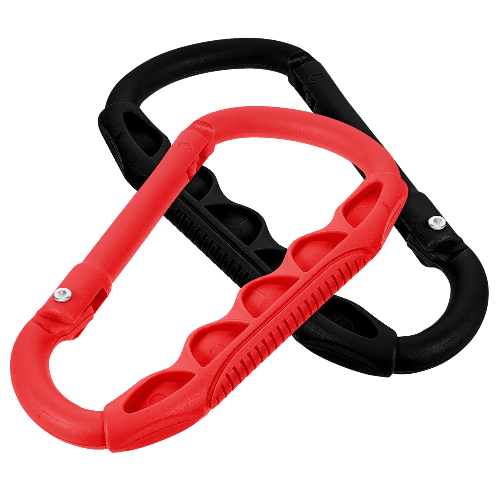 2pcs Roller Skate Buckles Large Size Fast Hooks Portable Hand Buckle Durable Carrying Tool Water Sports Accessories
2pcs Roller Skate Buckles Large Size Fast Hooks Portable Hand Buckle Durable Carrying Tool Water Sports Accessories
