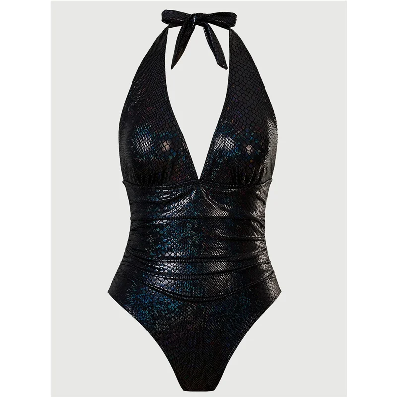 ASDS-Женское боди Rave Wear со змеиным принтом, сексуальный купальник для фестиваля, танцев, рейв-одежда
ASDS-Женское боди Rave Wear со змеиным принтом, сексуальный купальник для фестиваля, танцев, рейв-одежда