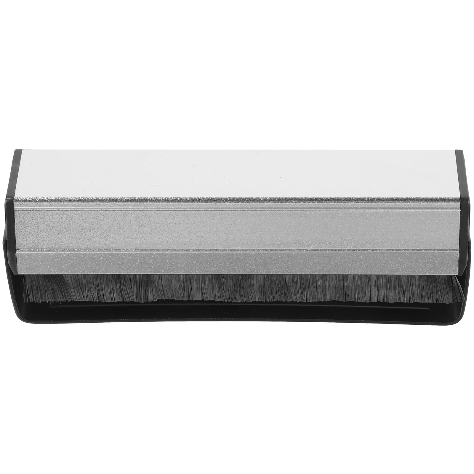 Vinyl Record Brush Set Clean Aluminum Alloy Cleaning Vintage Record Vinyl Cleaning Brush Audio Desk Cleaner Stylus Washer
Vinyl Record Brush Set Clean Aluminum Alloy Cleaning Vintage Record Vinyl Cleaning Brush Audio Desk Cleaner Stylus Washer