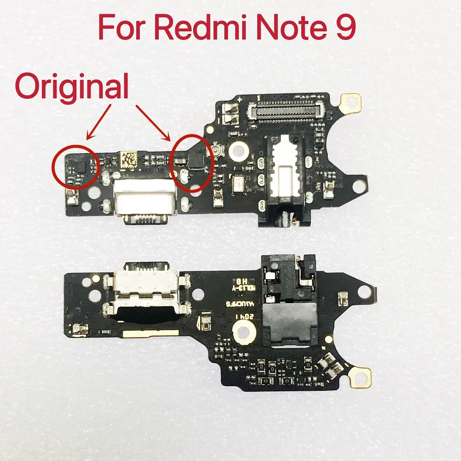 Зарядная Плата Usb для Xiaomi Redmi Note 9 9S Pro Max, зарядная Плата USB, док-порт, гибкий кабель, запасные части
Зарядная Плата Usb для Xiaomi Redmi Note 9 9S Pro Max, зарядная Плата USB, док-порт, гибкий кабель, запасные части