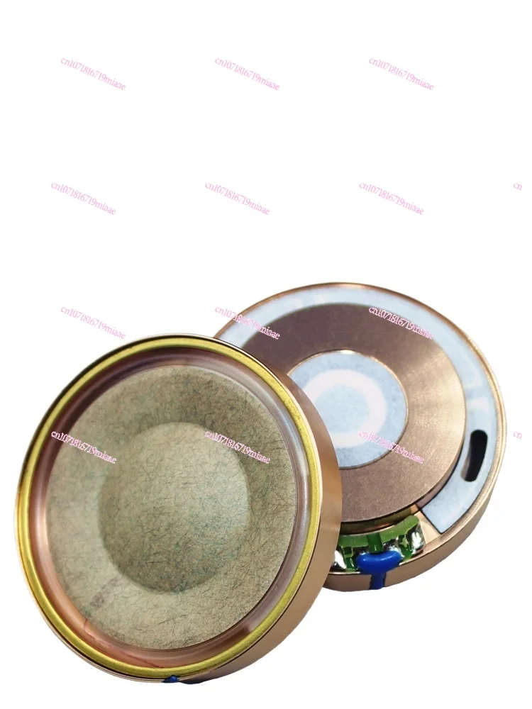 Large Moving Coil Headset AH-D9200 Upgrade Dual Magnetic 50mm Unit HiFi Full Frequency Helmet Headset Speaker
Large Moving Coil Headset AH-D9200 Upgrade Dual Magnetic 50mm Unit HiFi Full Frequency Helmet Headset Speaker