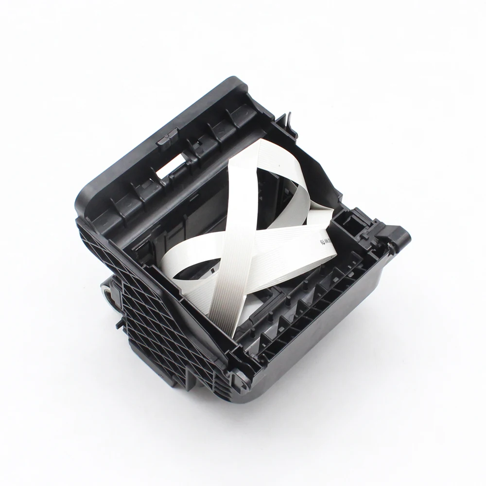 Origianl Carriage assembly 1685090 Original for Epson Stylus Photo R1390/1400/1430/1390 Inkjet Printer Carriage Cartridge
Origianl Carriage assembly 1685090 Original for Epson Stylus Photo R1390/1400/1430/1390 Inkjet Printer Carriage Cartridge