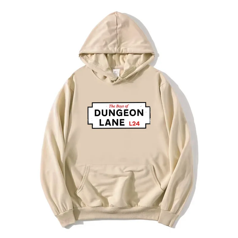 Толстовки The Boys of Dungeon Lane, свитшот с принтом певца Пола Маккартни, свободные пуловеры с длинными рукавами и капюшоном, уличная одежда, топ с принтом унисекс
Толстовки The Boys of Dungeon Lane, свитшот с принтом певца Пола Маккартни, свободные пуловеры с длинными рукавами и капюшоном, уличная одежда, топ с принтом унисекс