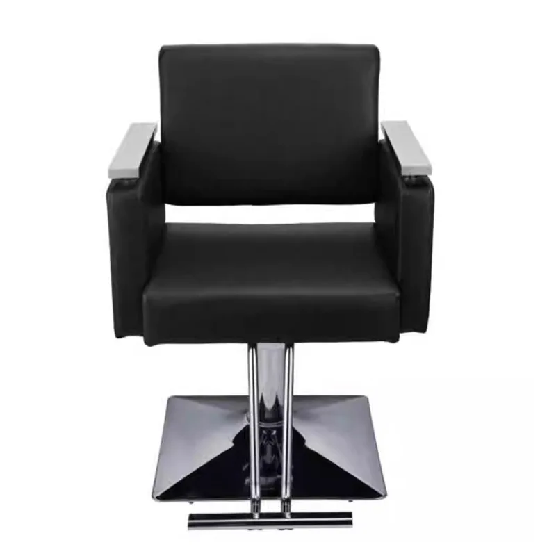 Парикмахерское кресло Cut, профессиональная спинка, современное роскошное парикмахерское кресло, мебель для тату-салона, шезлонг XYBC
Парикмахерское кресло Cut, профессиональная спинка, современное роскошное парикмахерское кресло, мебель для тату-салона, шезлонг XYBC