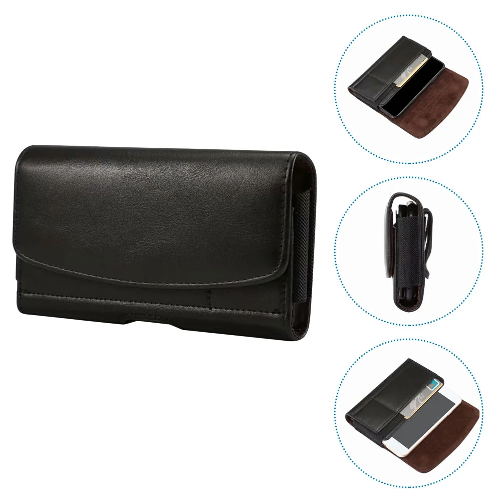 Mobile Phone Pocket but Belt Cell Case for Intelligent Smartphones Pu with Clip Holder Miss Pouch Pouches Women
Mobile Phone Pocket but Belt Cell Case for Intelligent Smartphones Pu with Clip Holder Miss Pouch Pouches Women