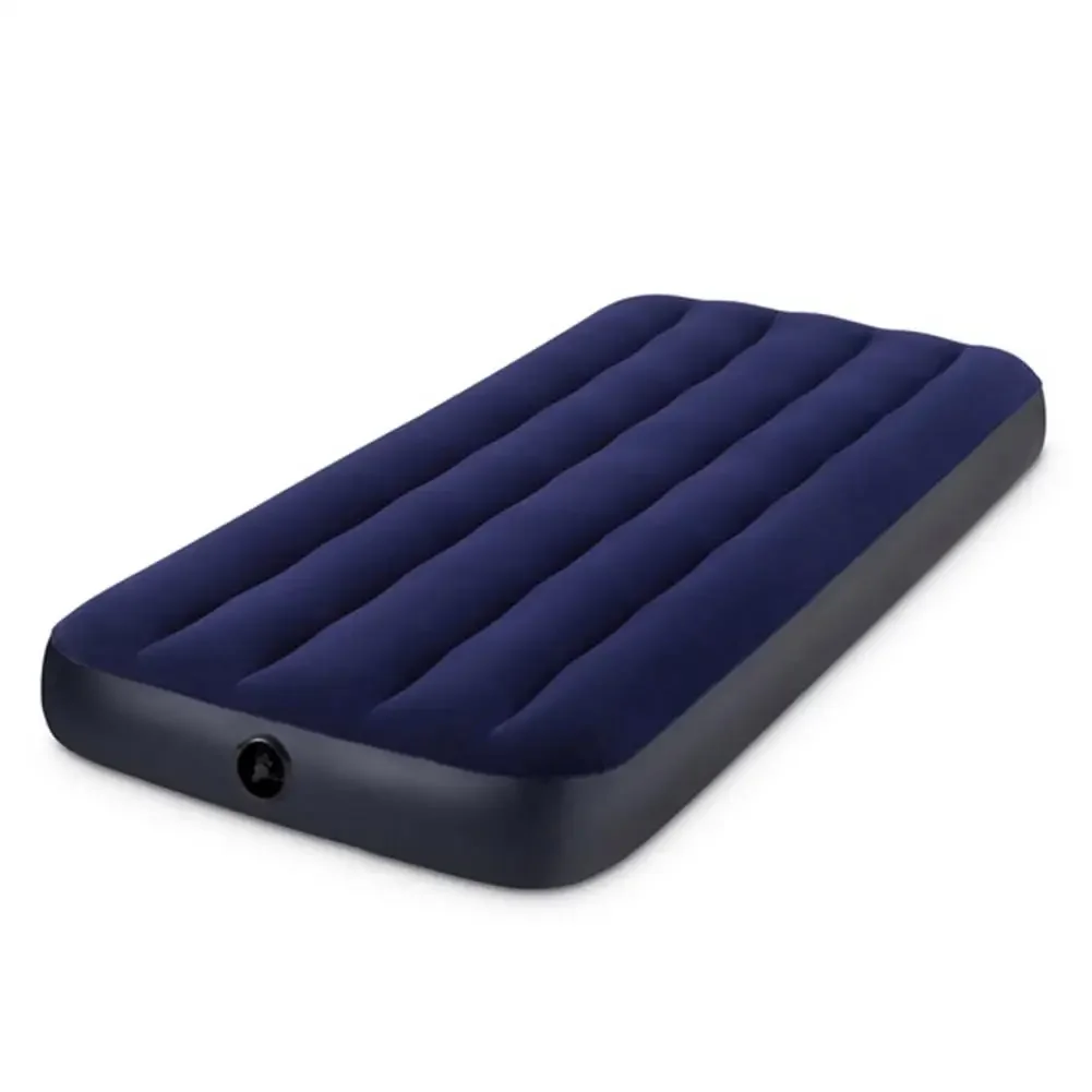 2026 Car Air Mattress Inflatable Bed Indoor Outdoor Camping Travel Car Back Seat Air Beds Cushion Chair Inflatable Bed
2026 Car Air Mattress Inflatable Bed Indoor Outdoor Camping Travel Car Back Seat Air Beds Cushion Chair Inflatable Bed