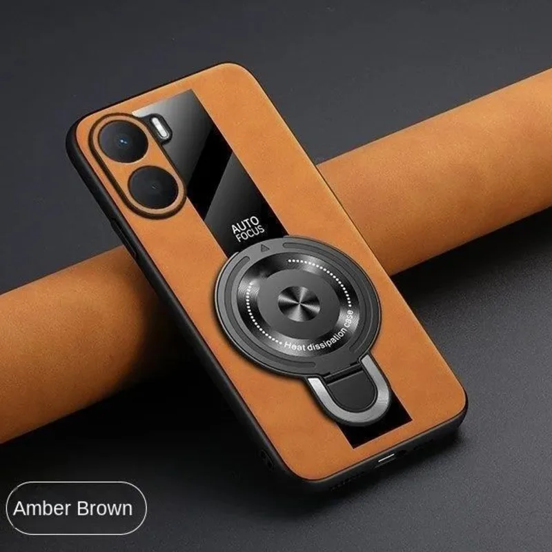 For Poco x7 f7 Case For Xiaomi Poco x7 Pro Cover Fundas Coque Original Invisible Stand Silicone Bumper mi15ultra magnetic Case
For Poco x7 f7 Case For Xiaomi Poco x7 Pro Cover Fundas Coque Original Invisible Stand Silicone Bumper mi15ultra magnetic Case