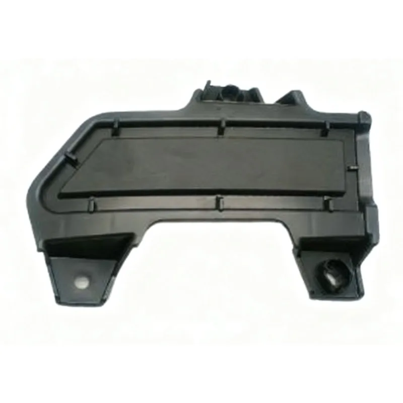 602000432AA 1 шт. левая и правая противотуманная фара декоративная крышка для Chery Tiggo 8L Fulwin T9
602000432AA 1 шт. левая и правая противотуманная фара декоративная крышка для Chery Tiggo 8L Fulwin T9