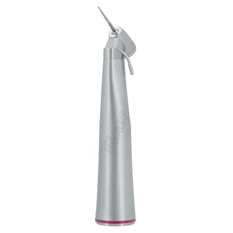 external water den tal electric surgery 1:4.2 fiber optic handpiece red ring de ntal handpiece
external water den tal electric surgery 1:4.2 fiber optic handpiece red ring de ntal handpiece