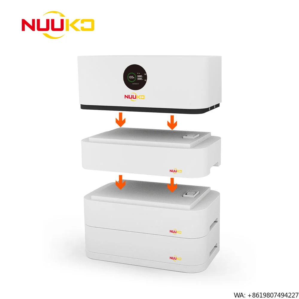 Big Capacity 51.2V LiFePO4 Lithium Battery Hybrid Inverter 10kwh 20kwh 30kwh Home Battery for Solar Power Energy Storage System
Big Capacity 51.2V LiFePO4 Lithium Battery Hybrid Inverter 10kwh 20kwh 30kwh Home Battery for Solar Power Energy Storage System